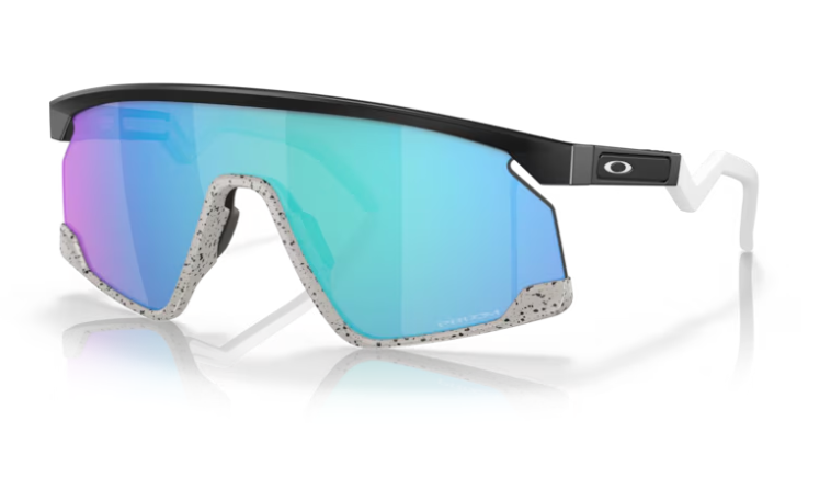 Product Parameter Image