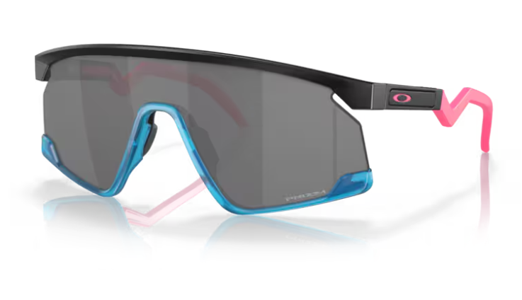 Product Parameter Image