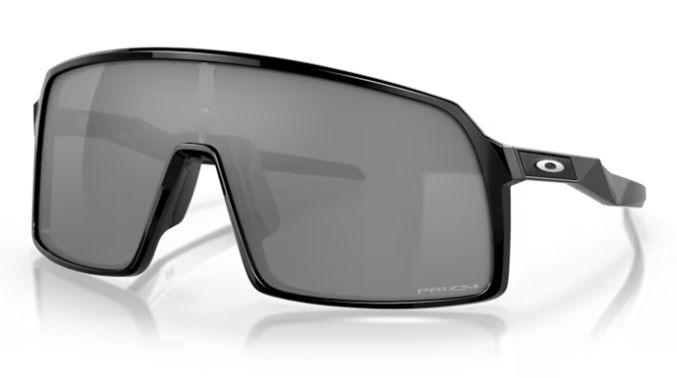 Product Parameter Image