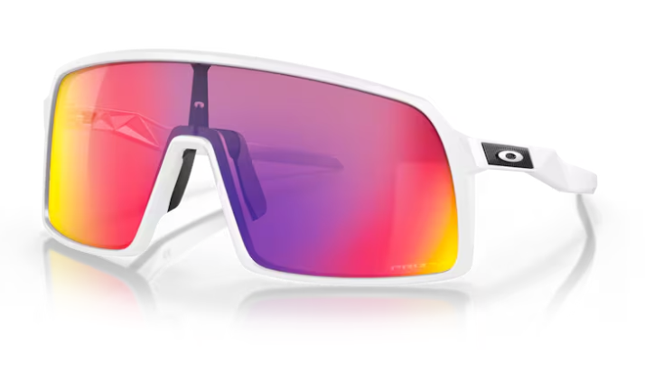 Product Parameter Image