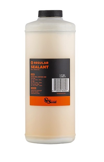 Product Parameter Image