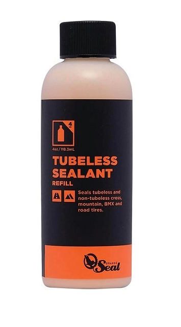 Product Parameter Image