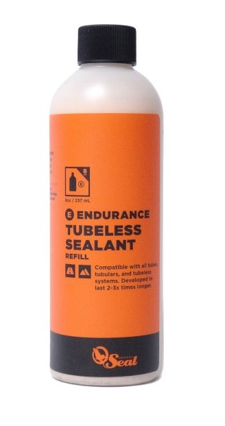 Product Parameter Image