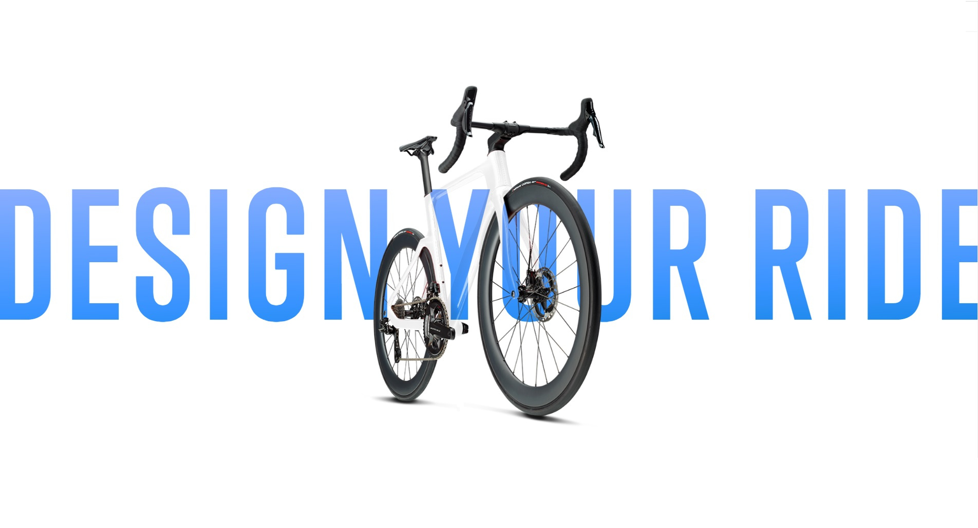 Product Parameter Image