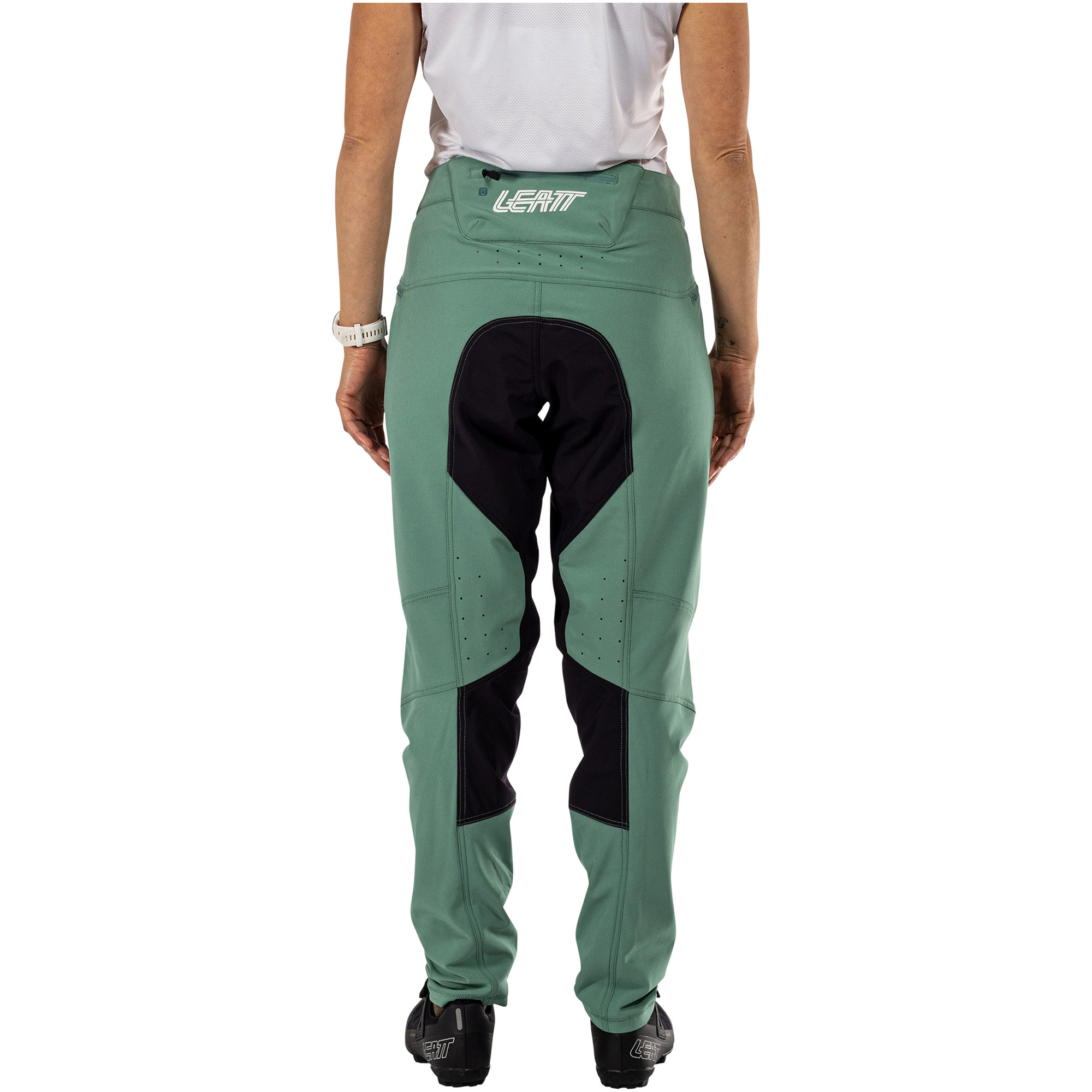 Product Parameter Image