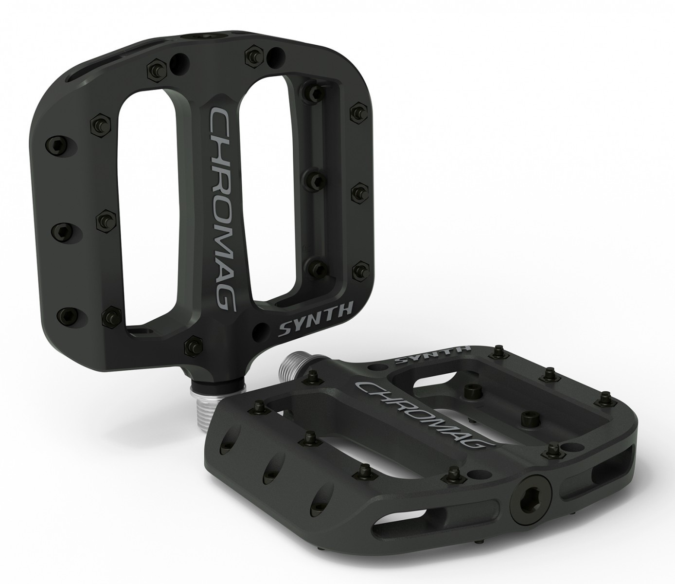 Product Parameter Image