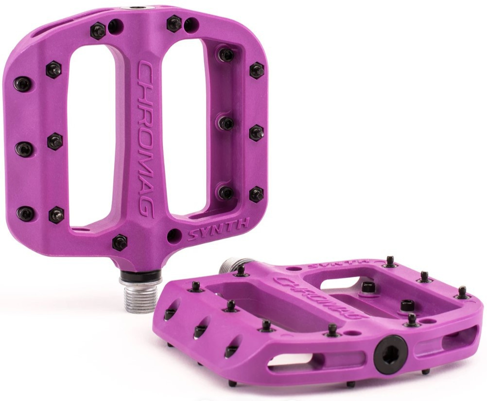 Product Parameter Image