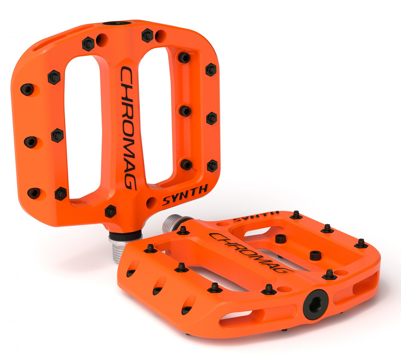 Product Parameter Image