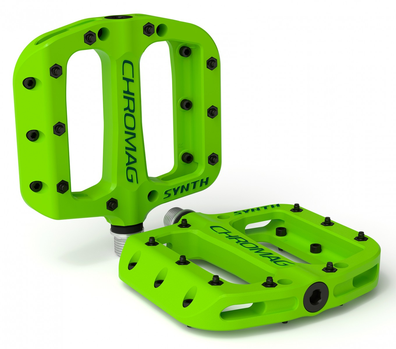 Product Parameter Image