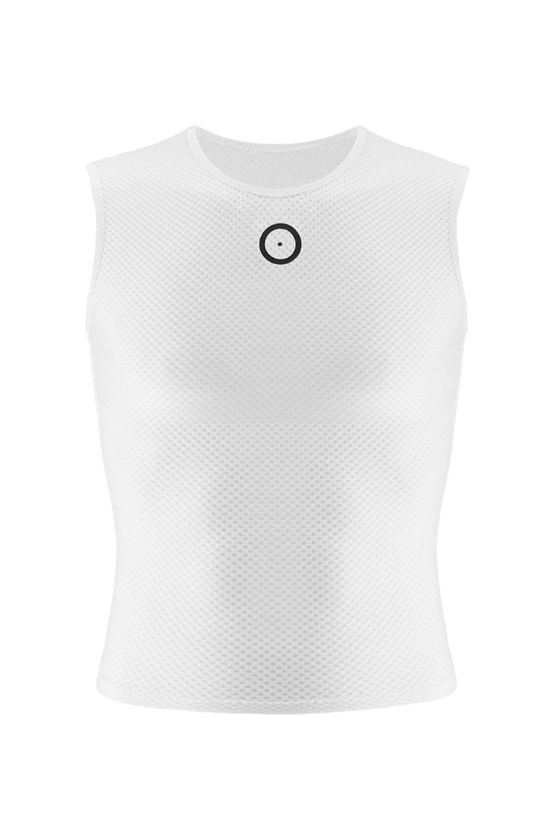 Product Parameter Image