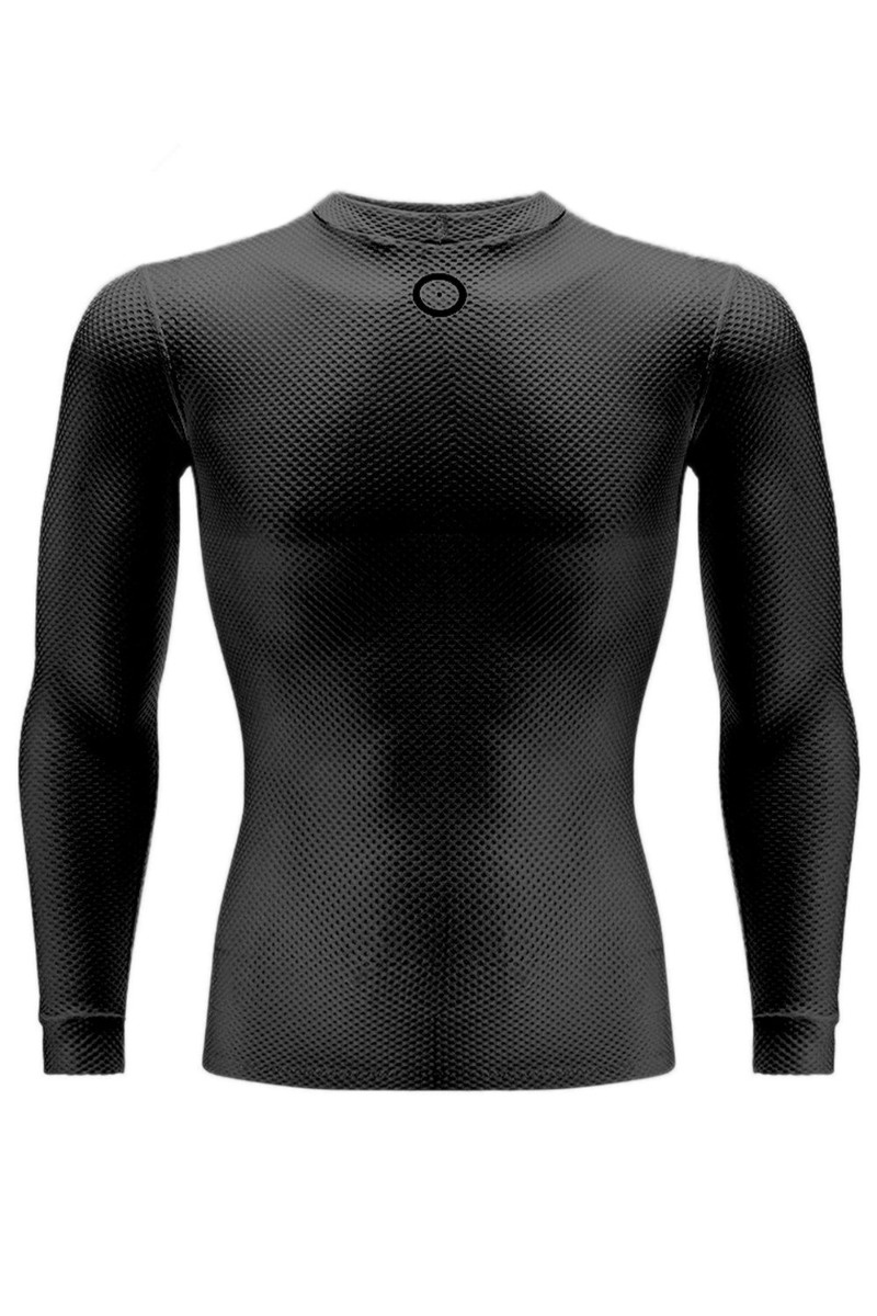 Product Parameter Image