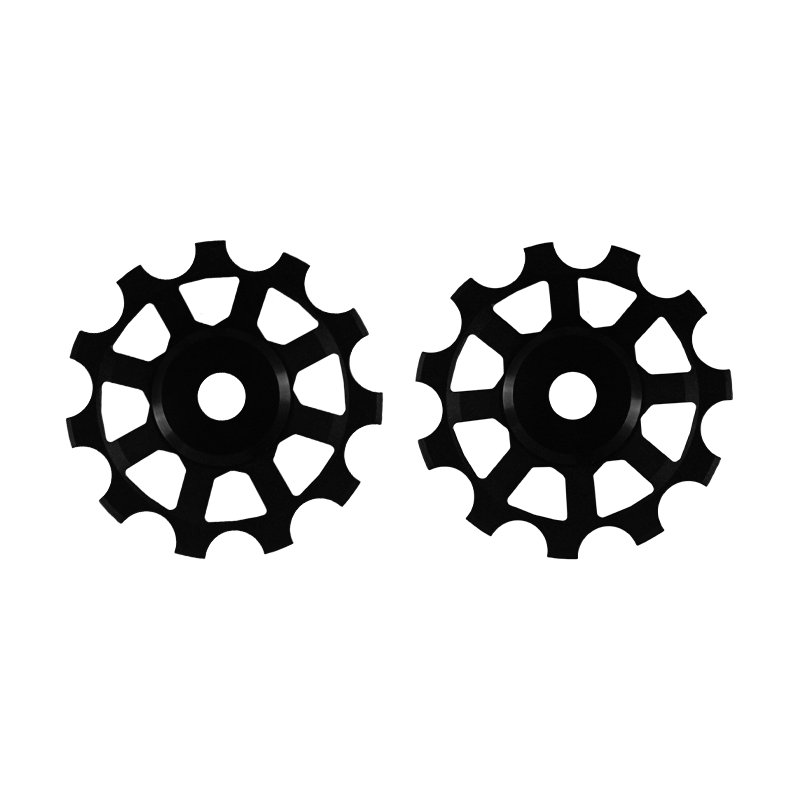 Product Parameter Image