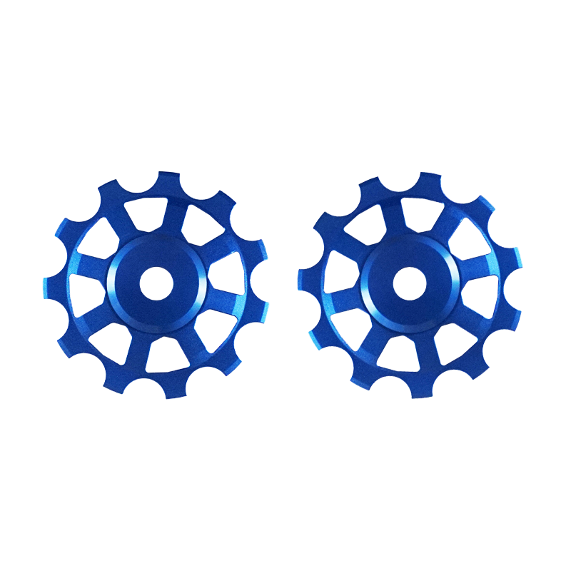 Product Parameter Image