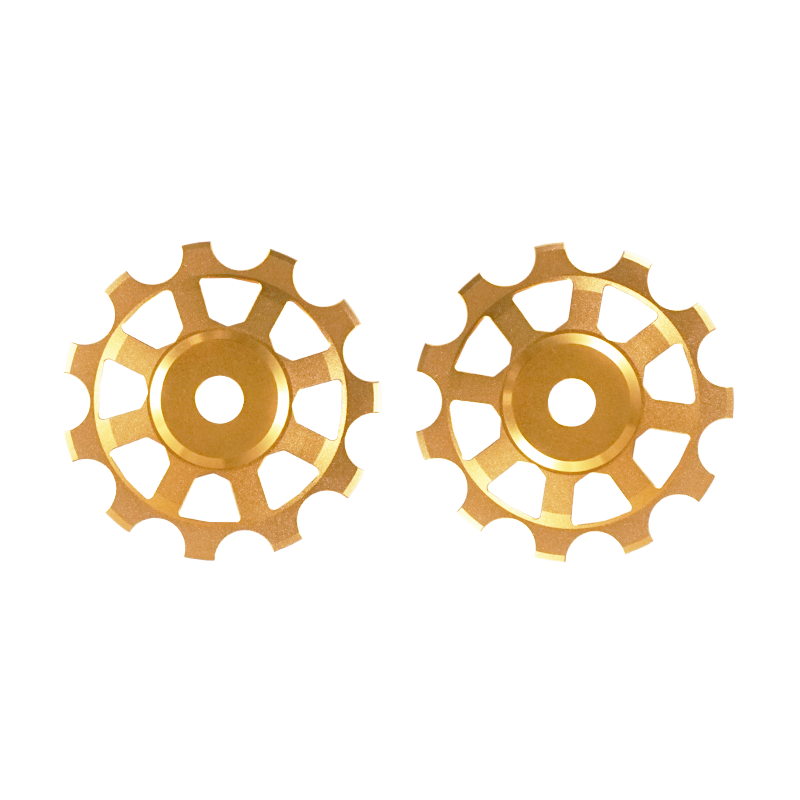 Product Parameter Image