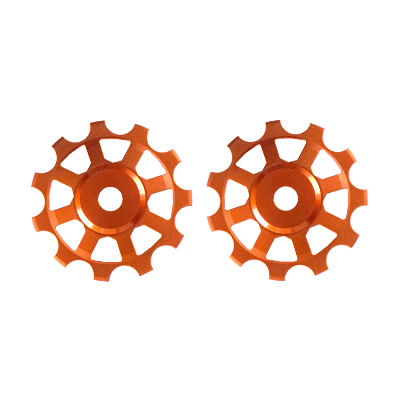 Product Parameter Image