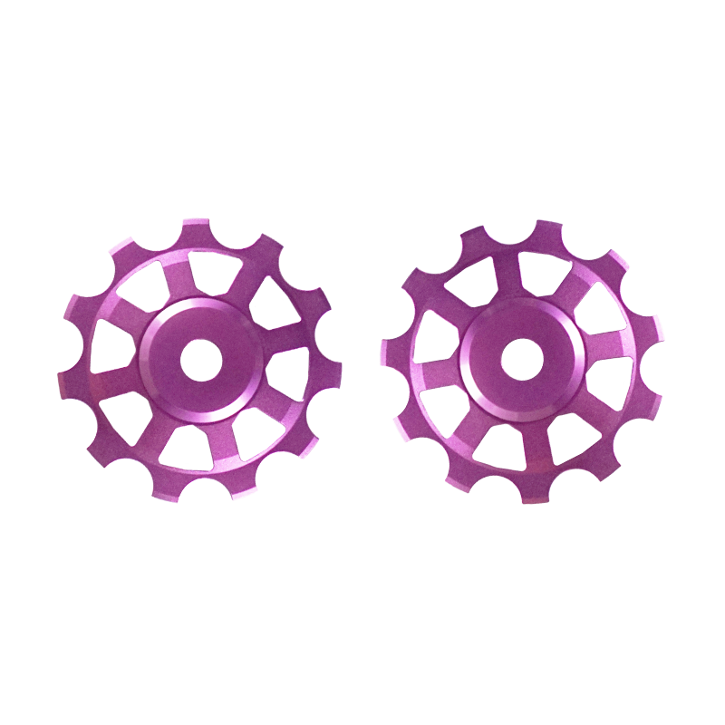 Product Parameter Image