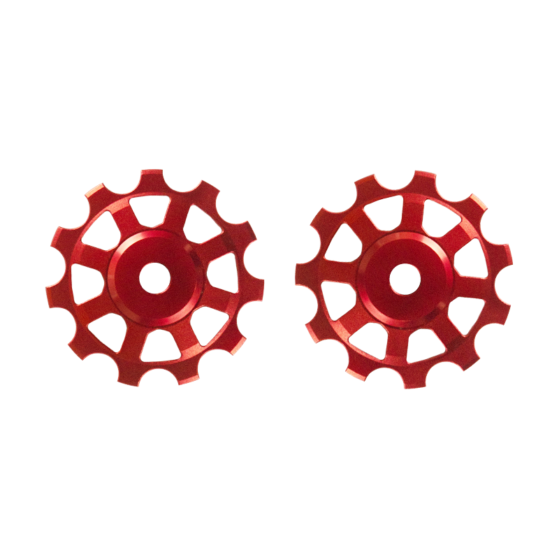 Product Parameter Image