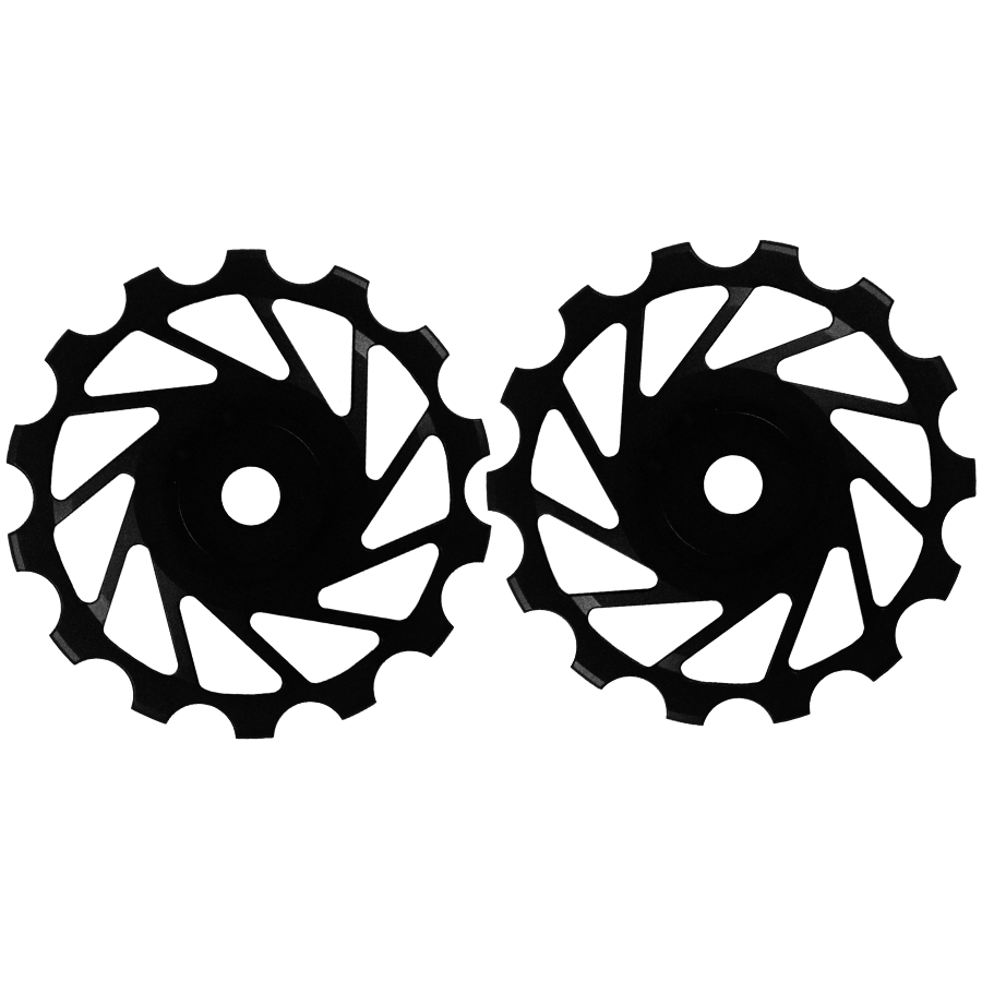 Product Parameter Image