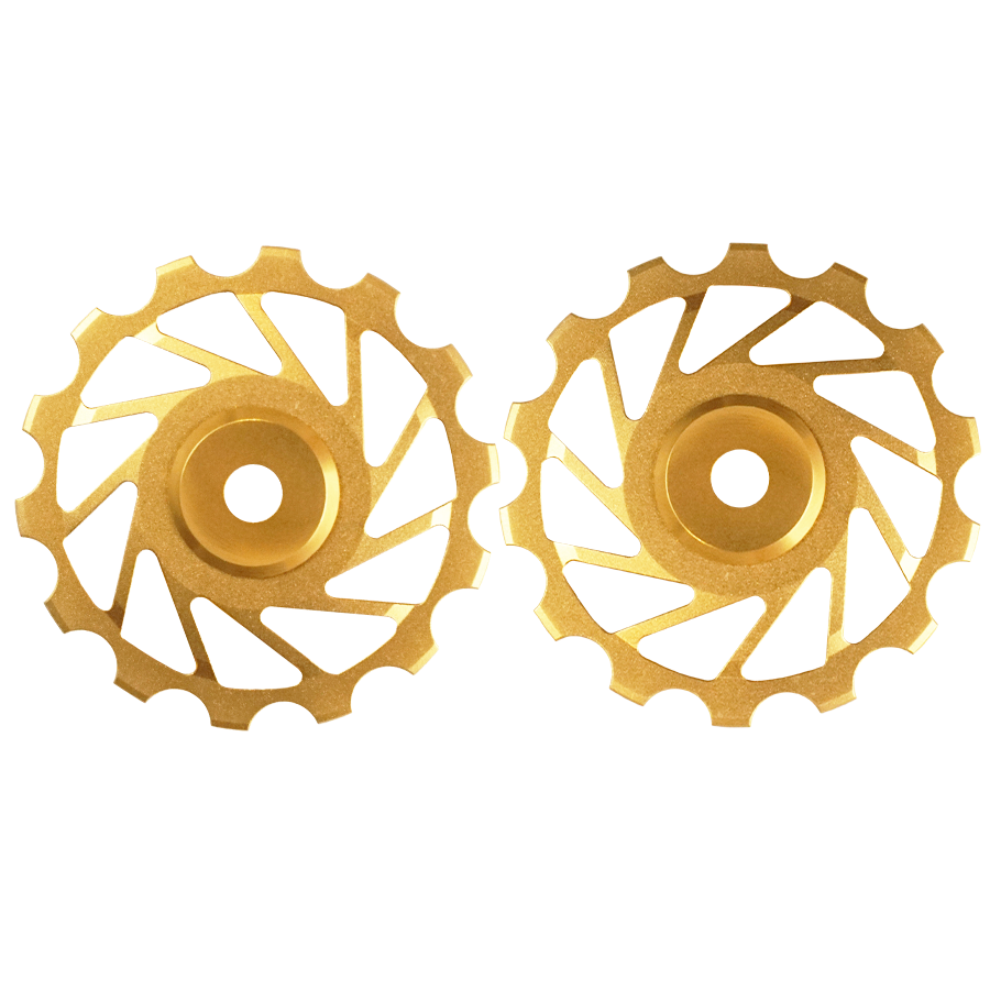 Product Parameter Image