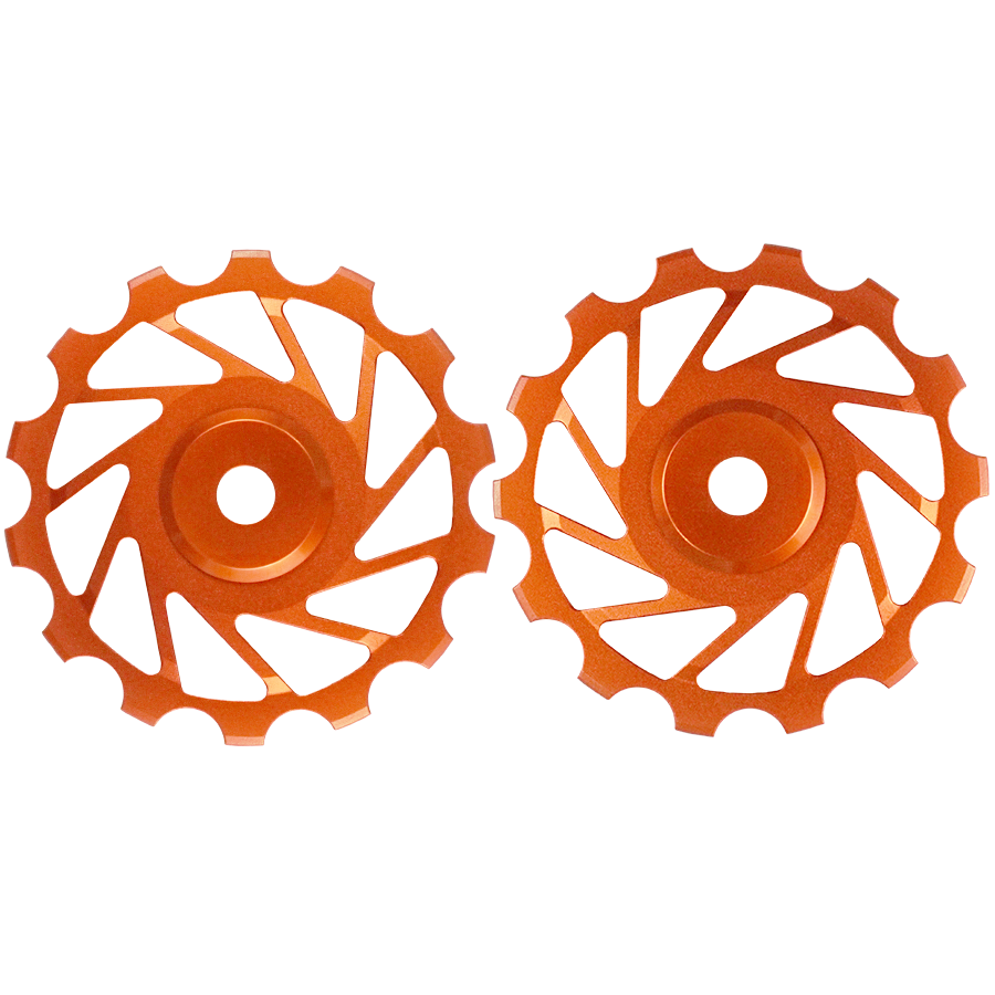 Product Parameter Image