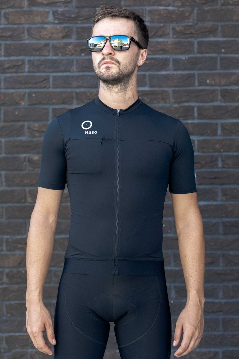 Product Parameter Image