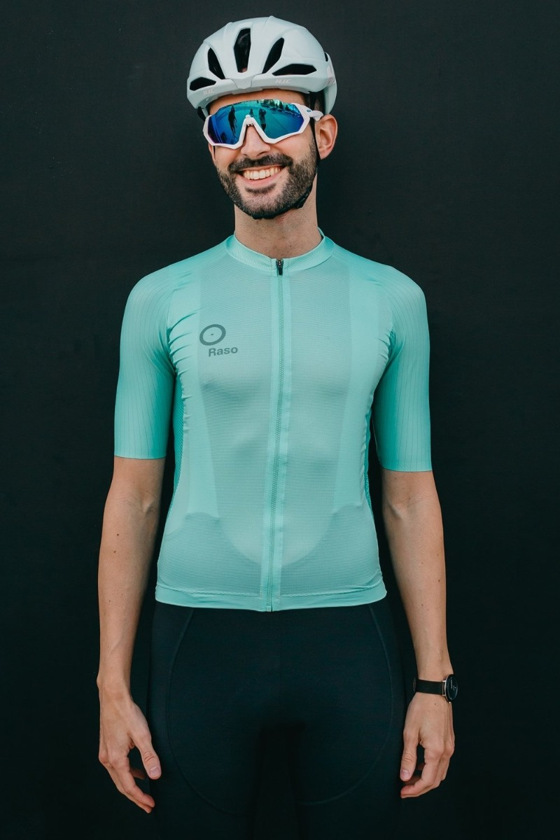 Product Parameter Image