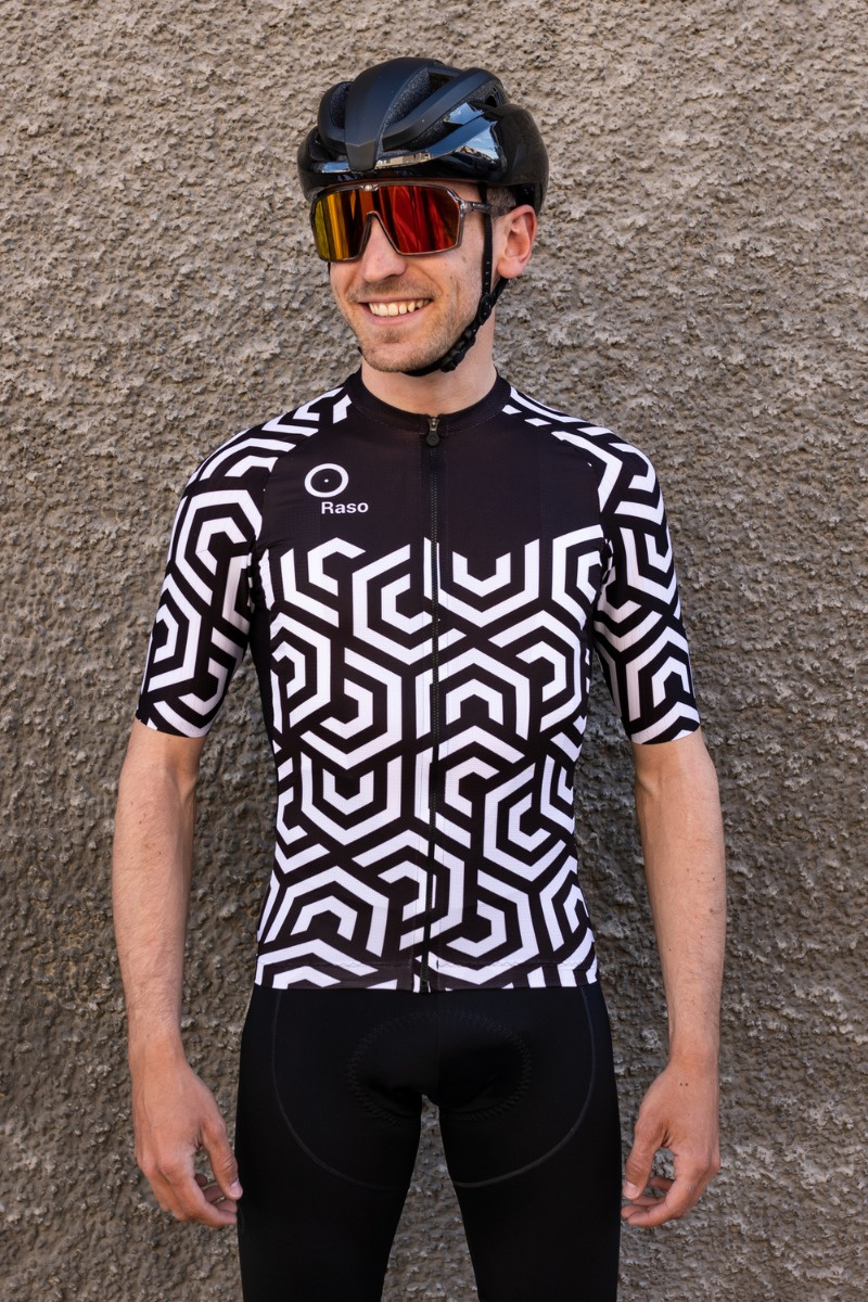 Product Parameter Image