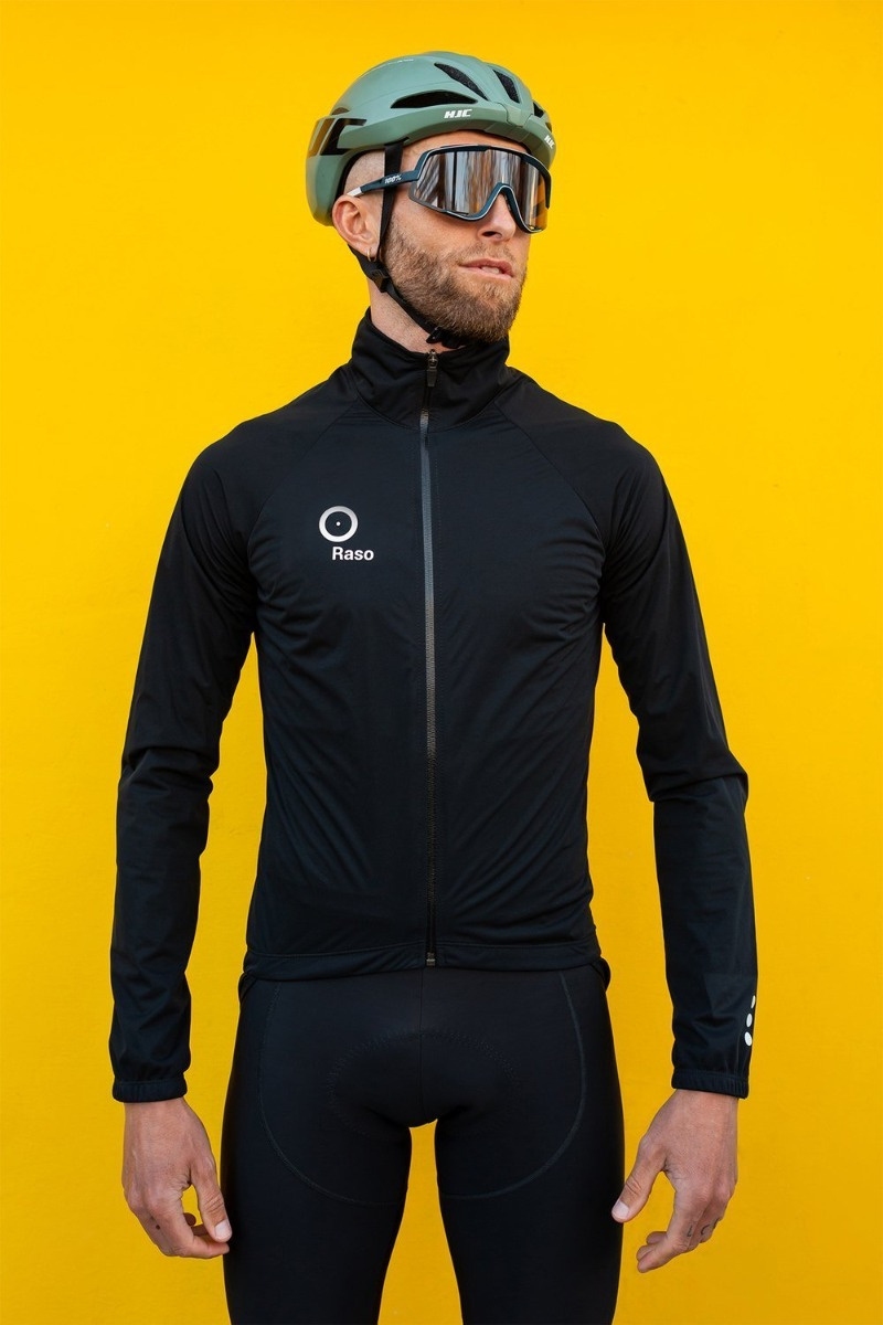 Product Parameter Image