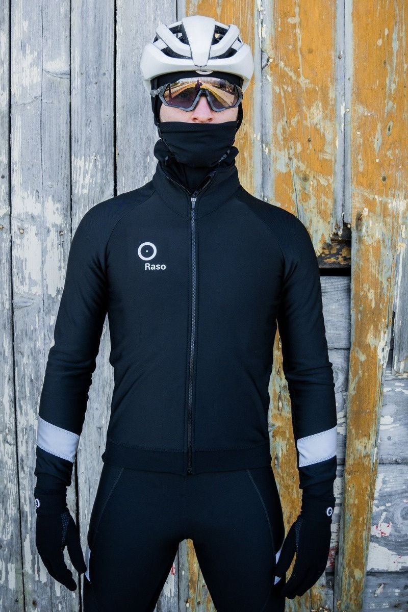 Product Parameter Image