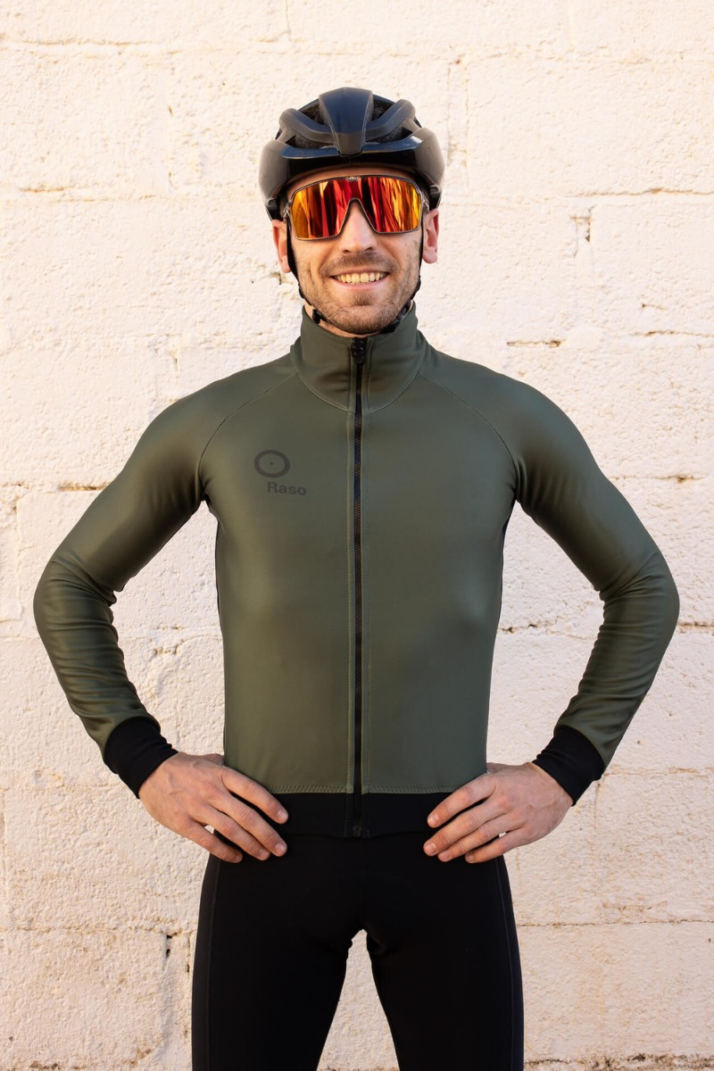 Product Parameter Image