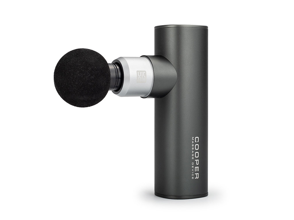 Product Parameter Image