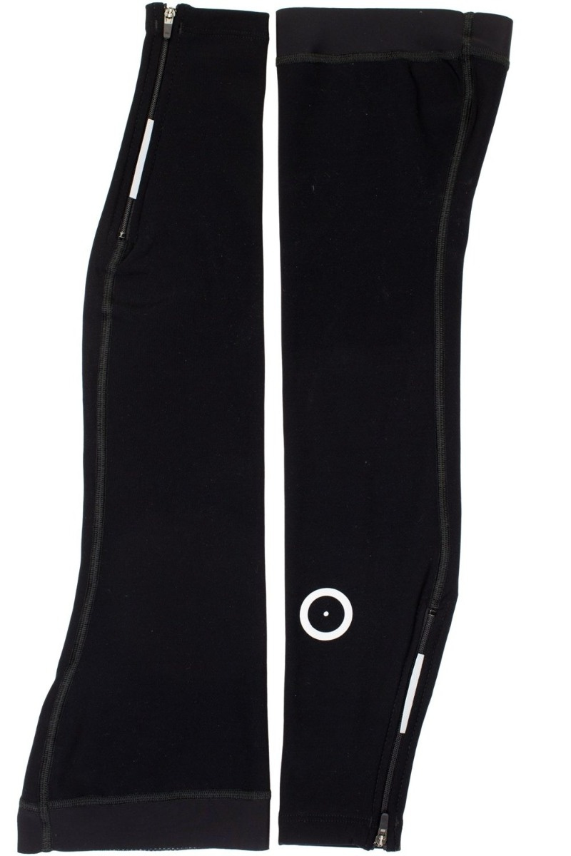 Product Parameter Image