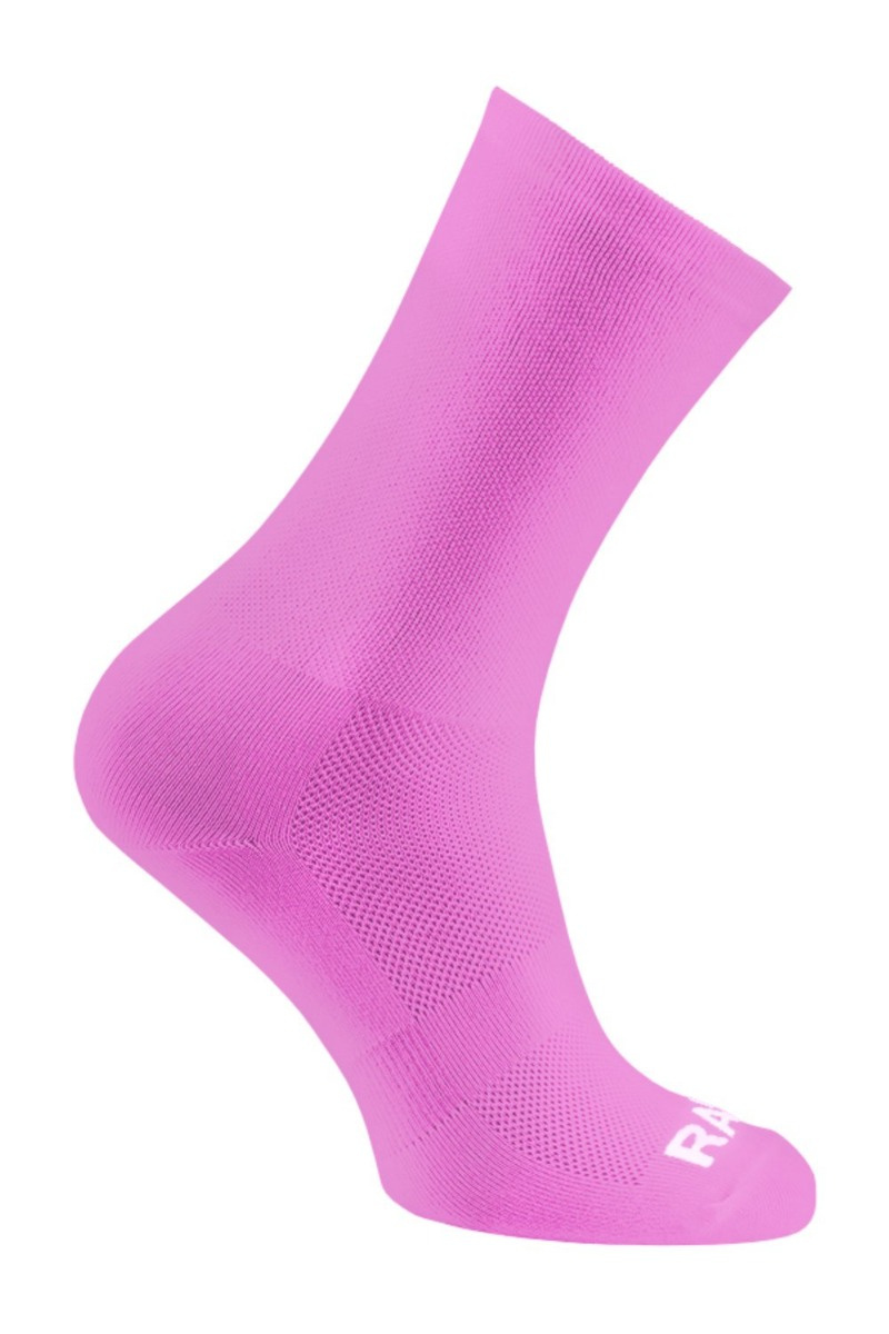 Product Parameter Image