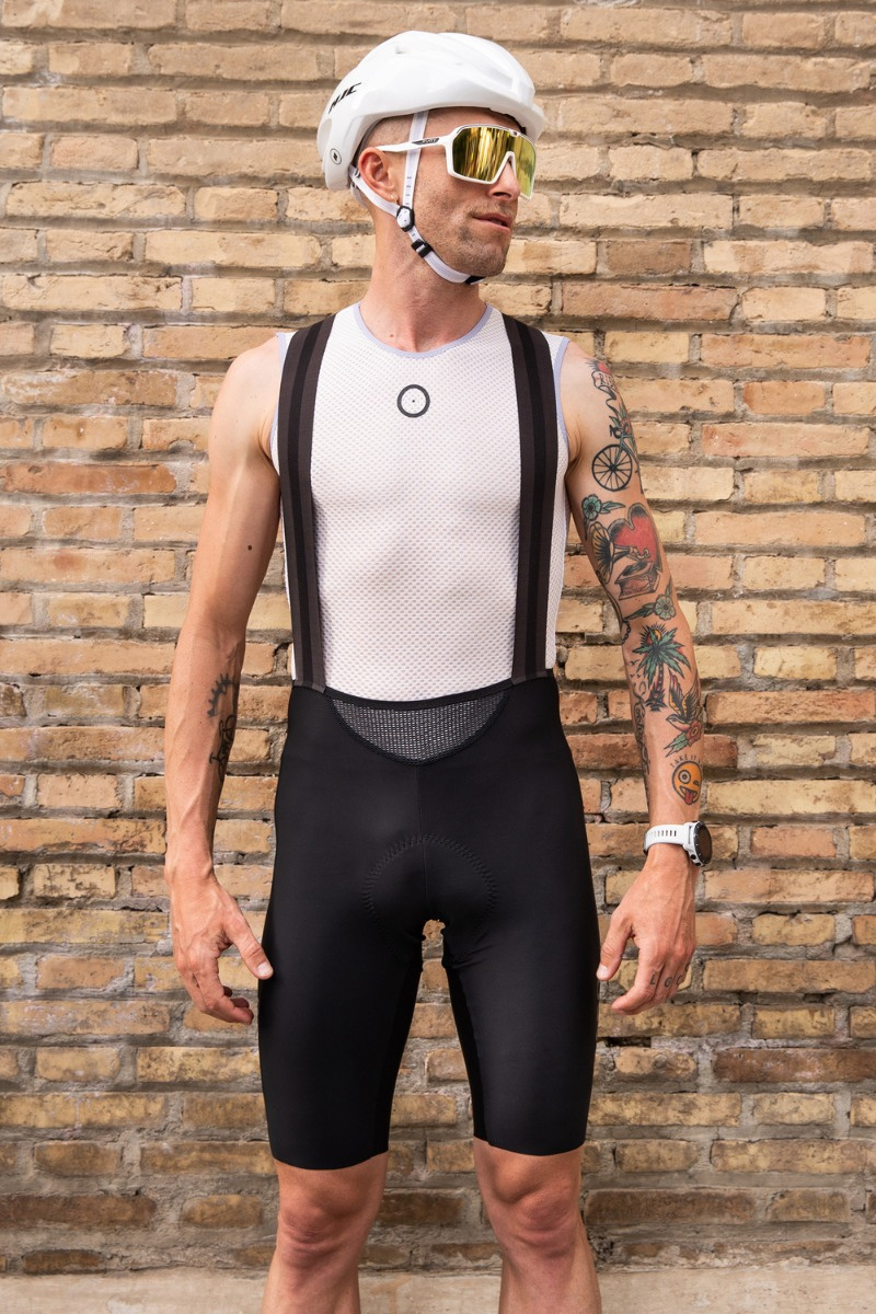 Product Parameter Image