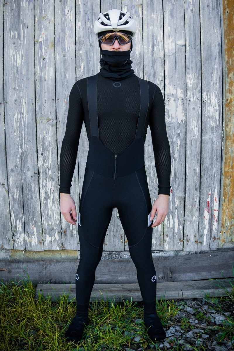 Product Parameter Image