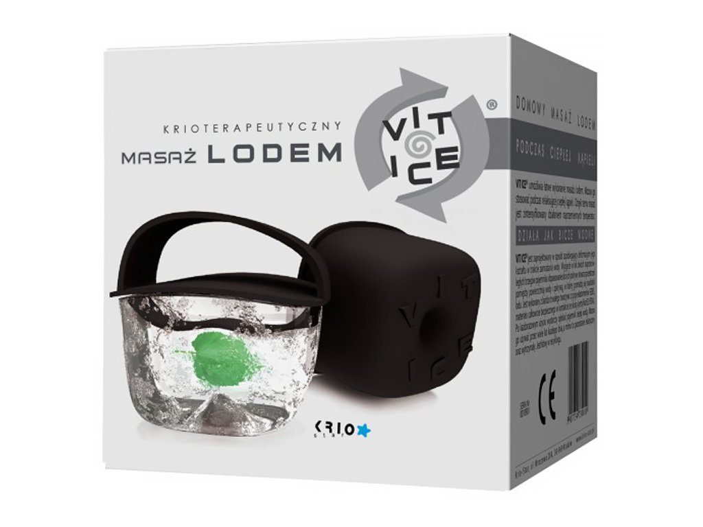 Product Parameter Image