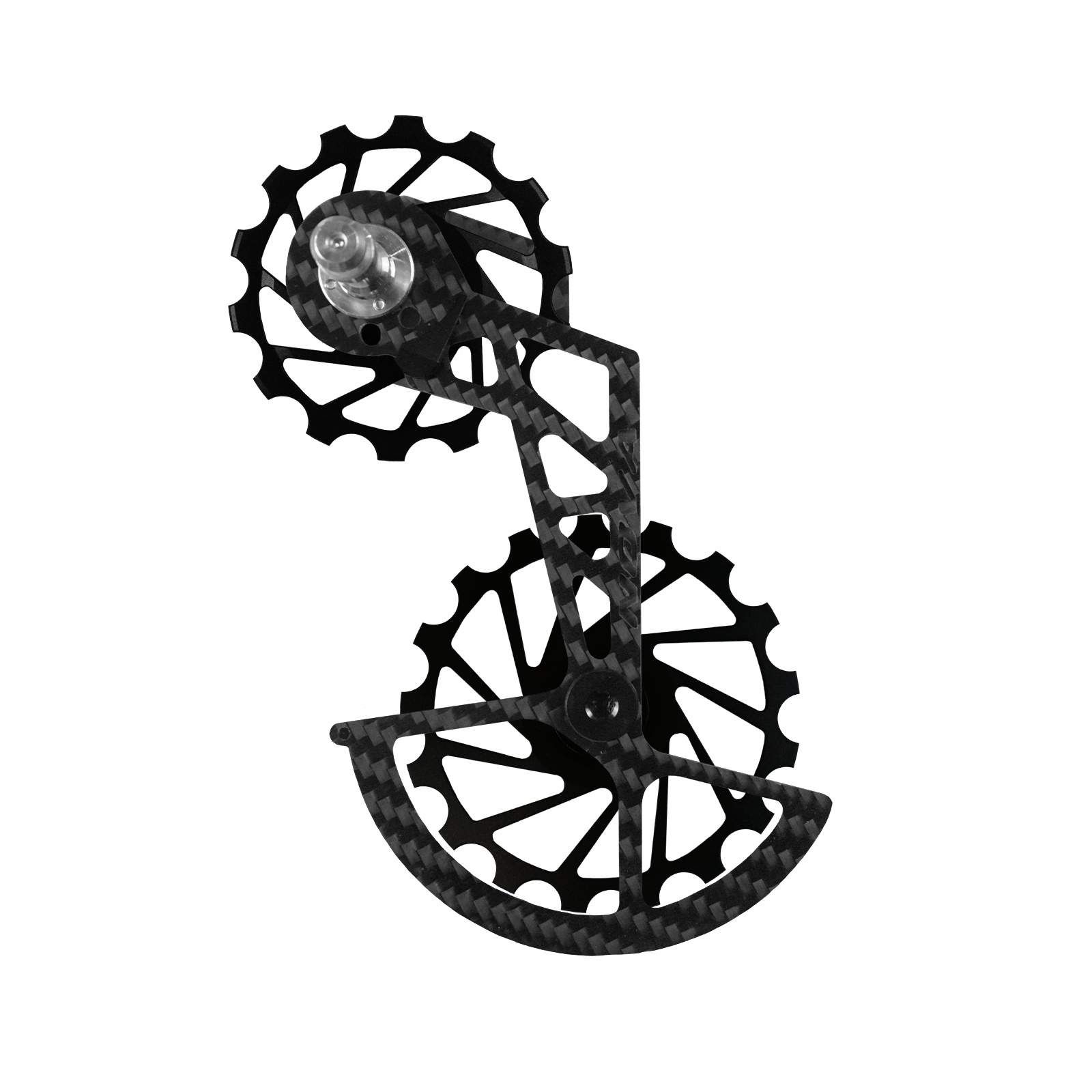 Product Parameter Image