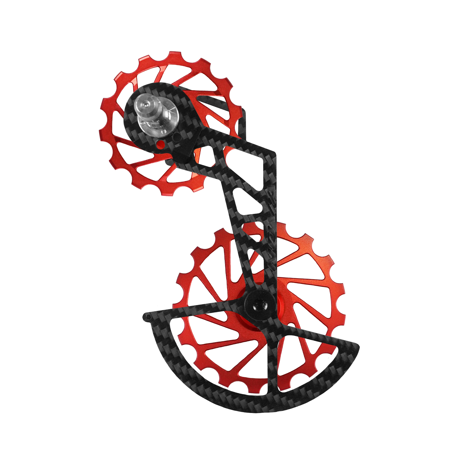 Product Parameter Image