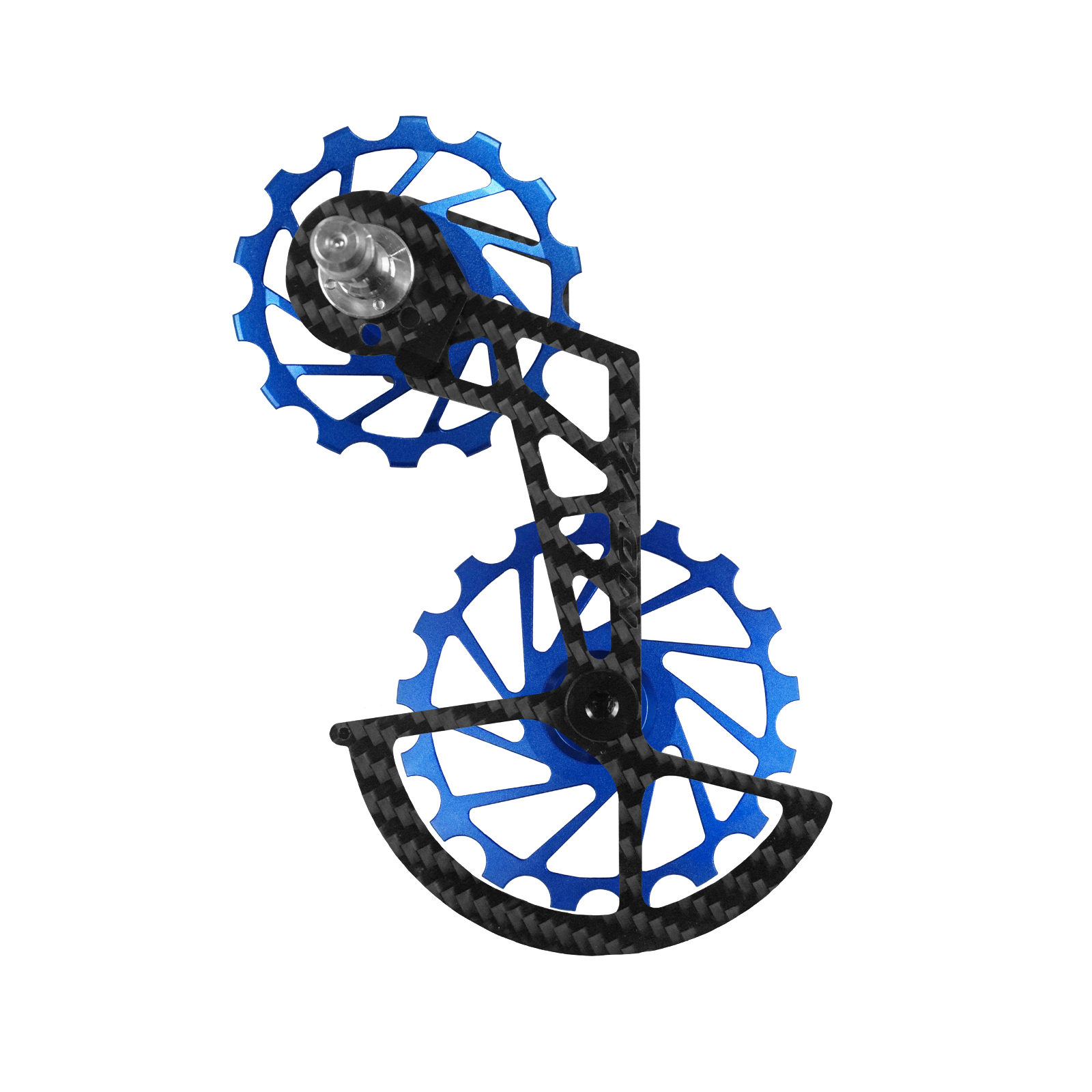 Product Parameter Image