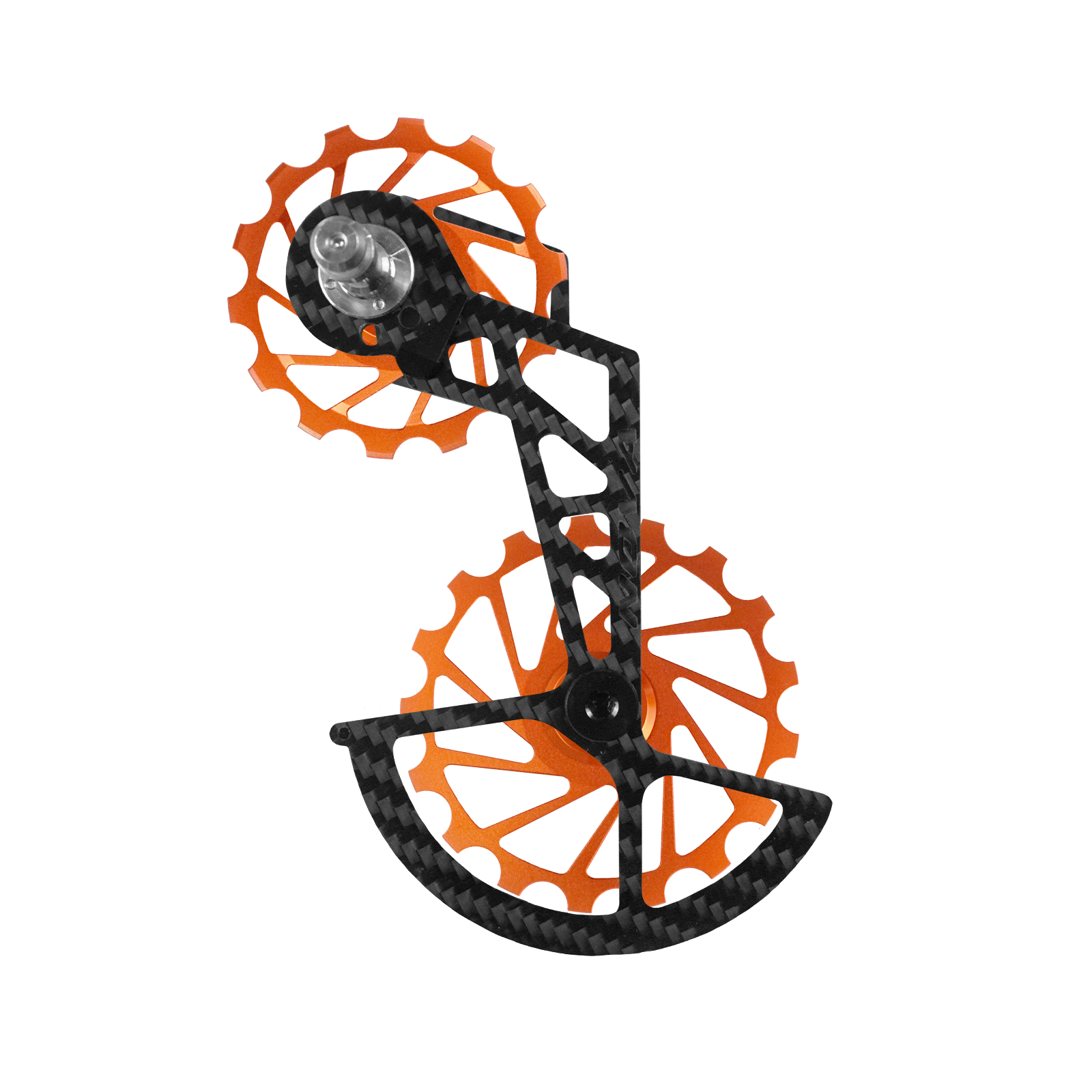 Product Parameter Image