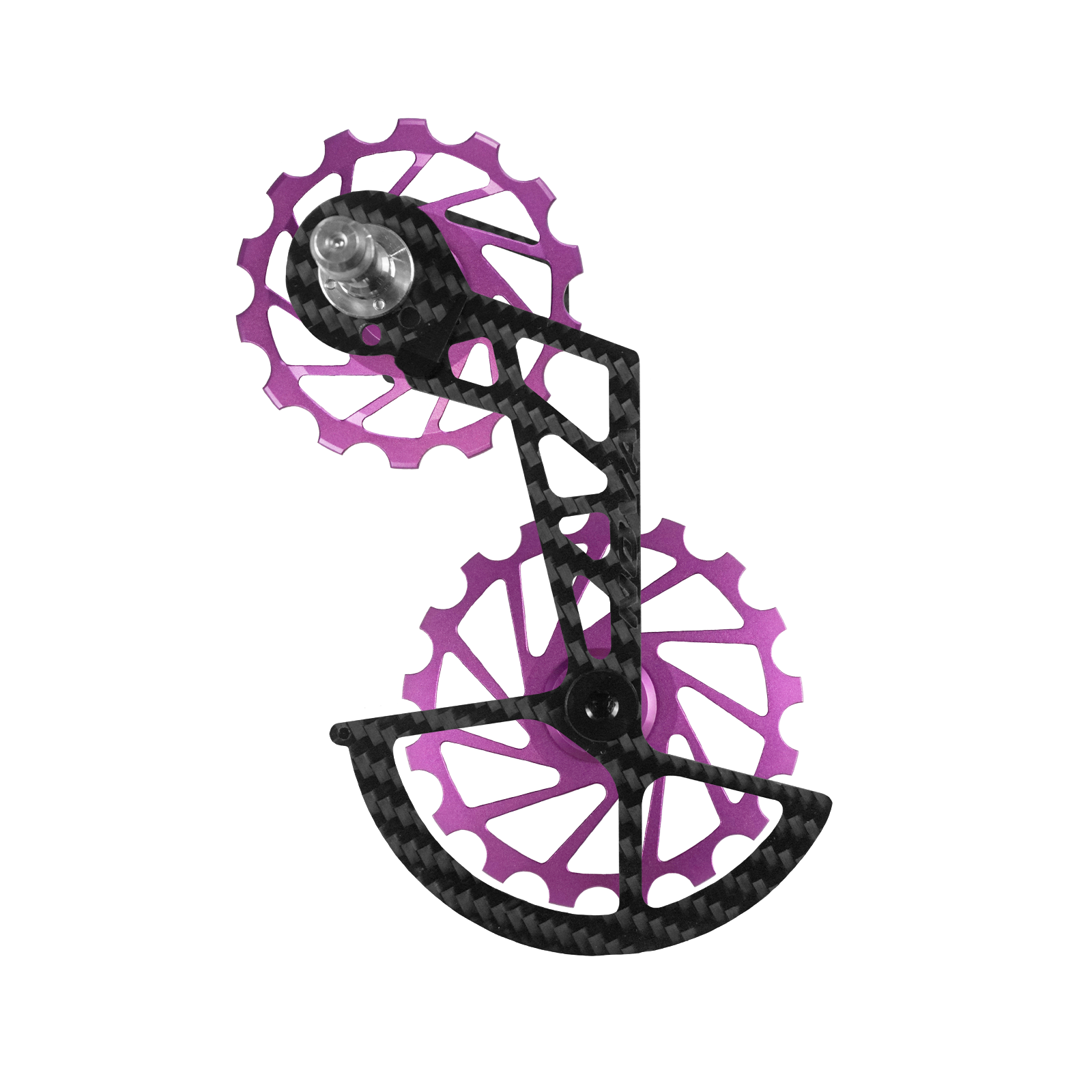 Product Parameter Image