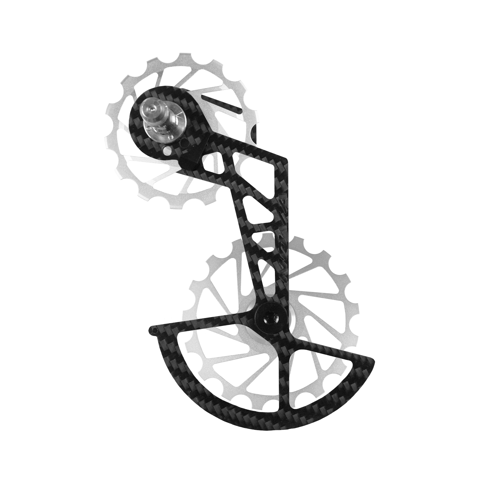 Product Parameter Image