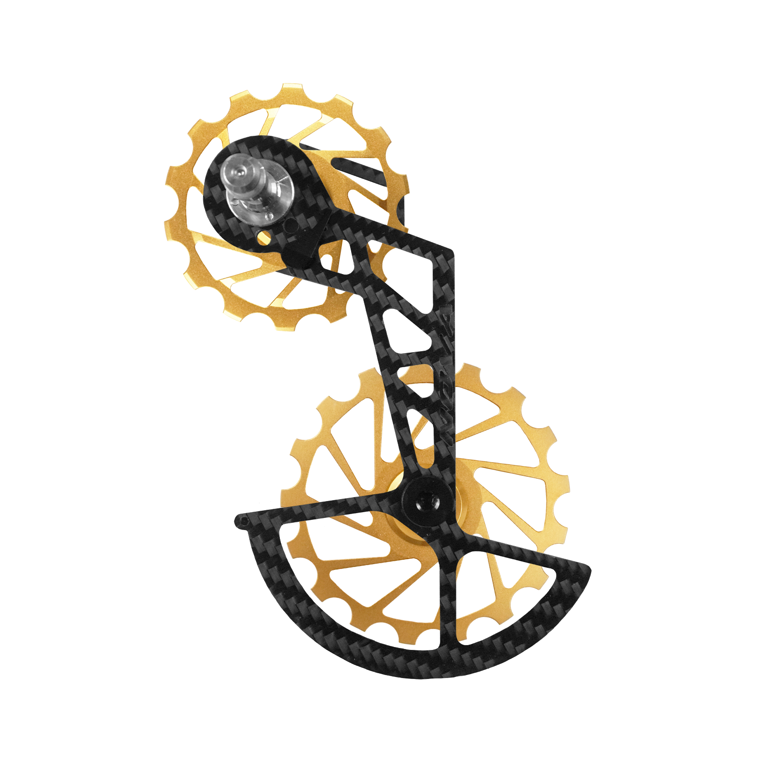 Product Parameter Image