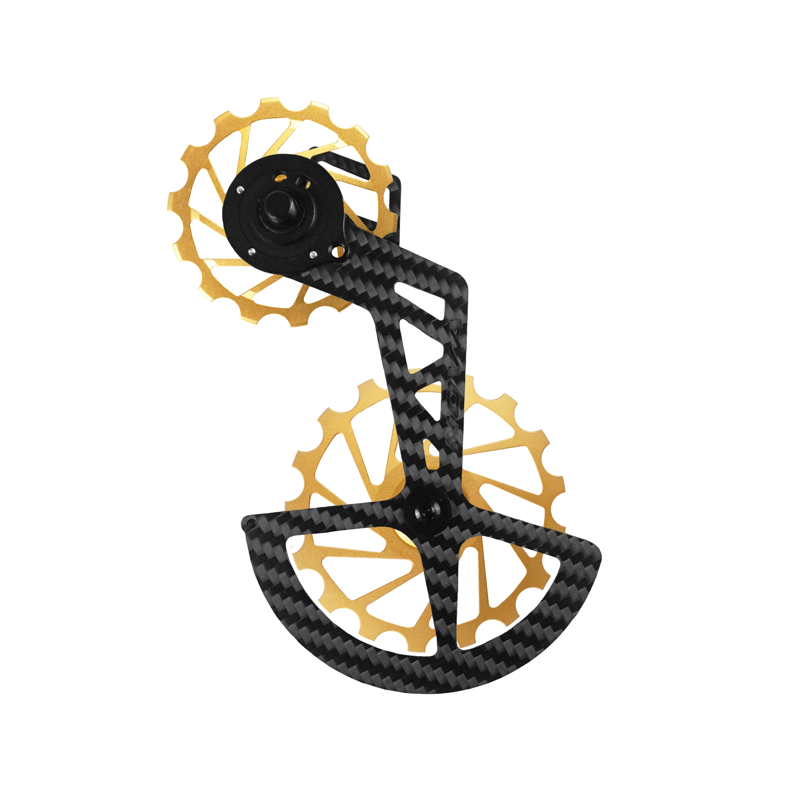 Product Parameter Image