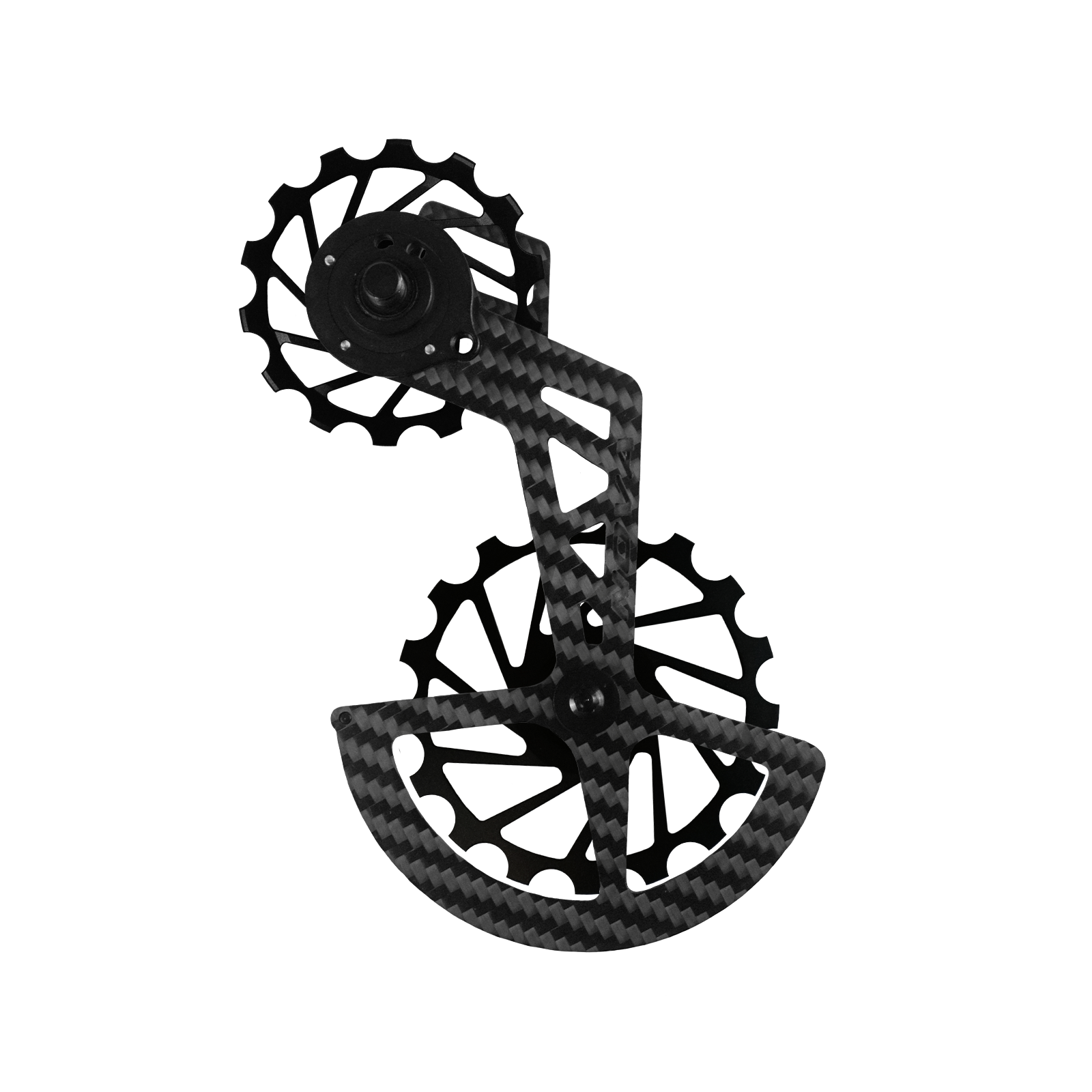 Product Parameter Image