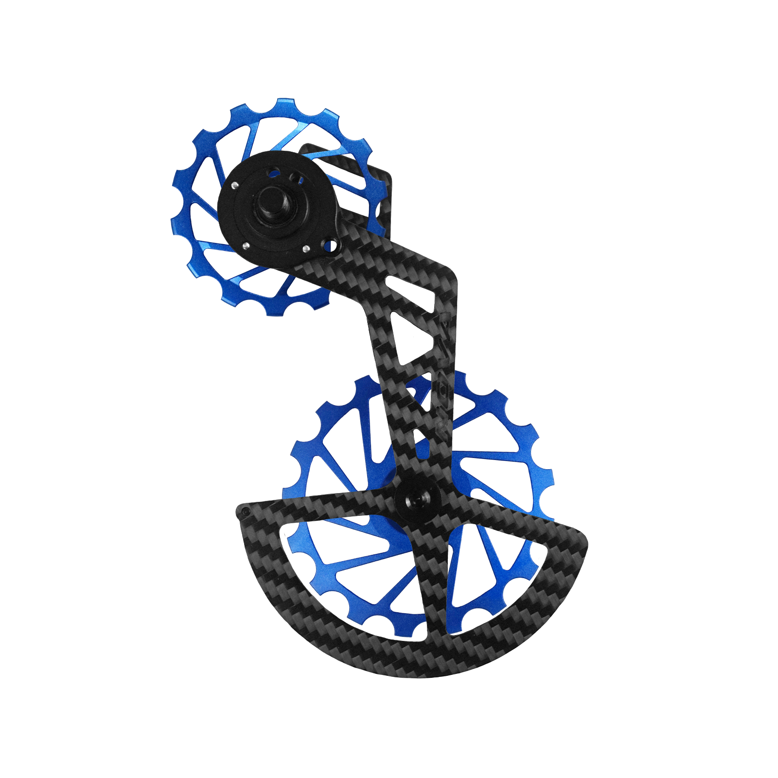 Product Parameter Image