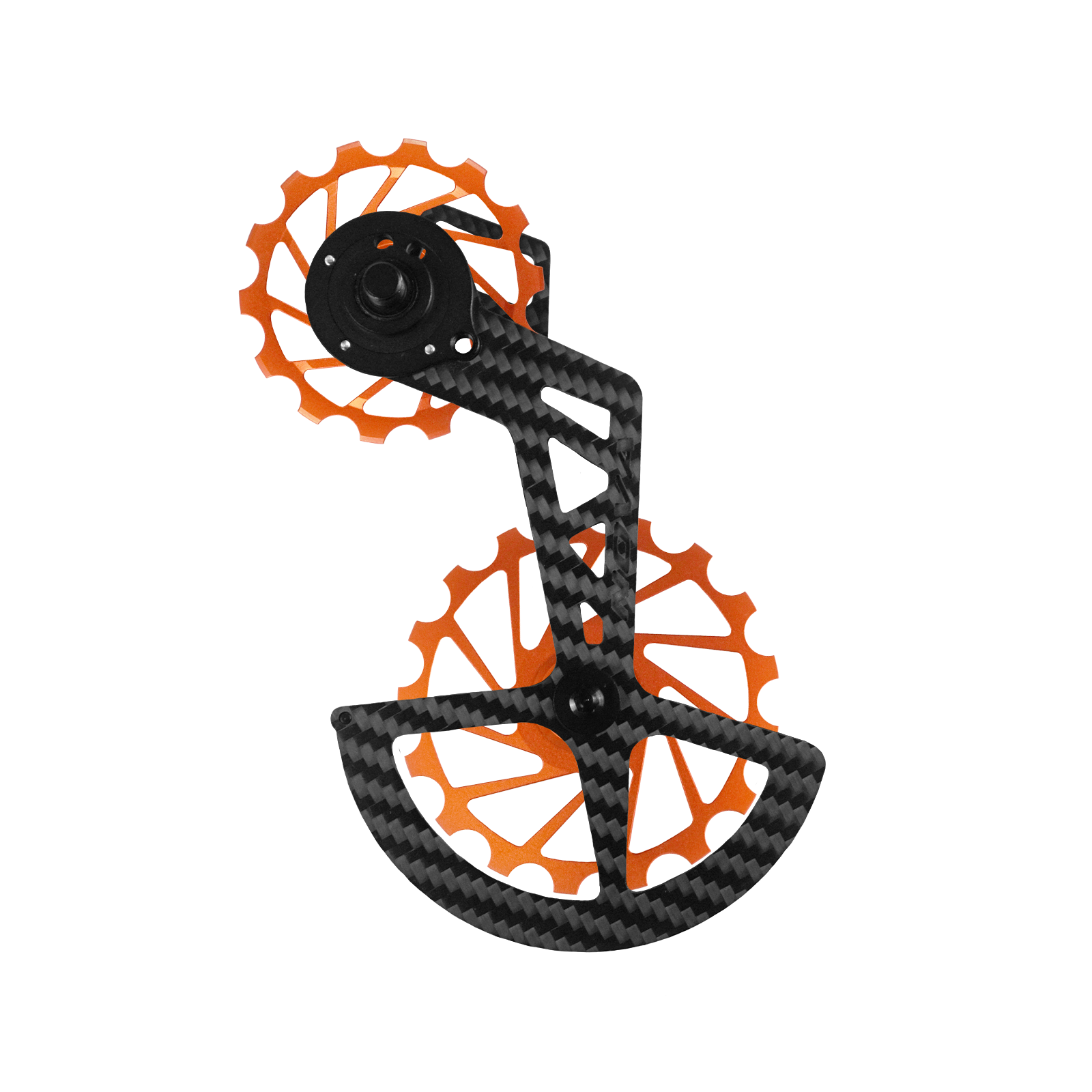 Product Parameter Image