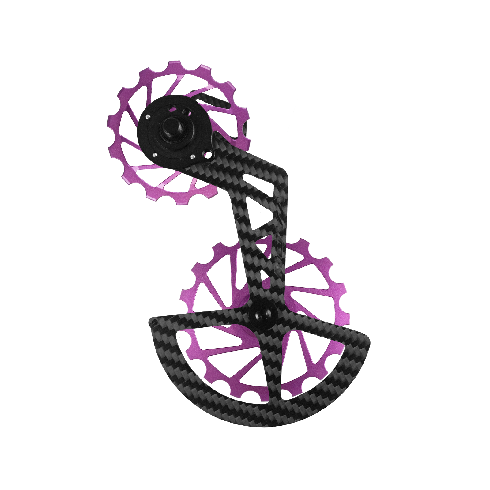 Product Parameter Image