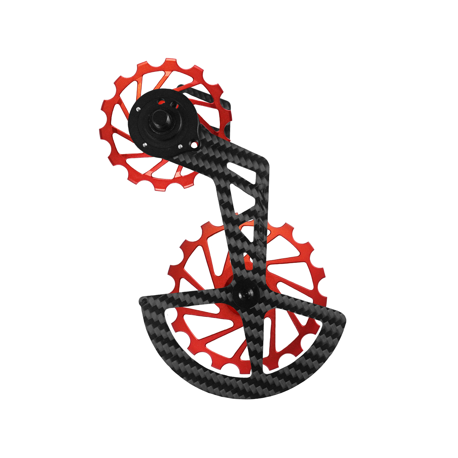 Product Parameter Image