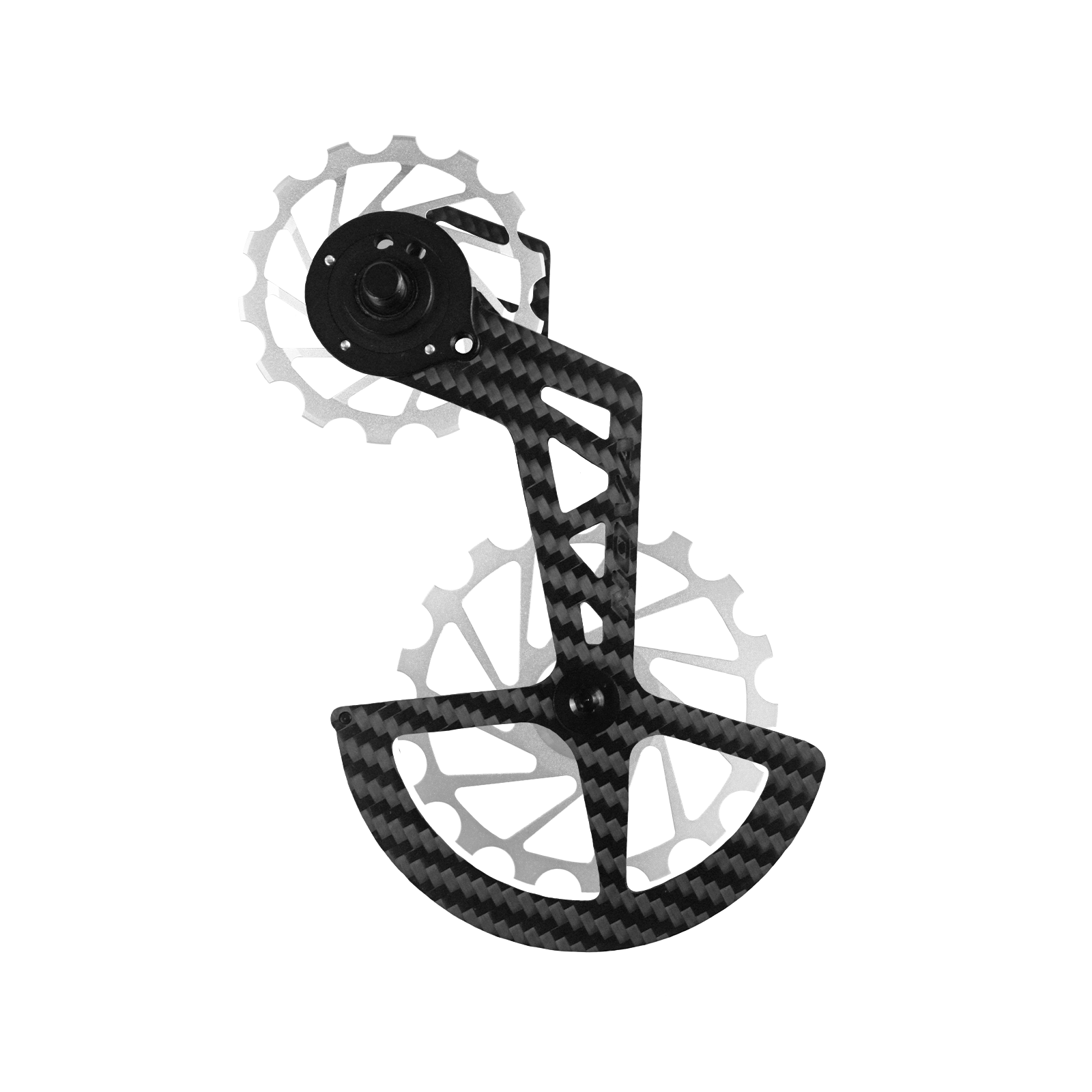 Product Parameter Image